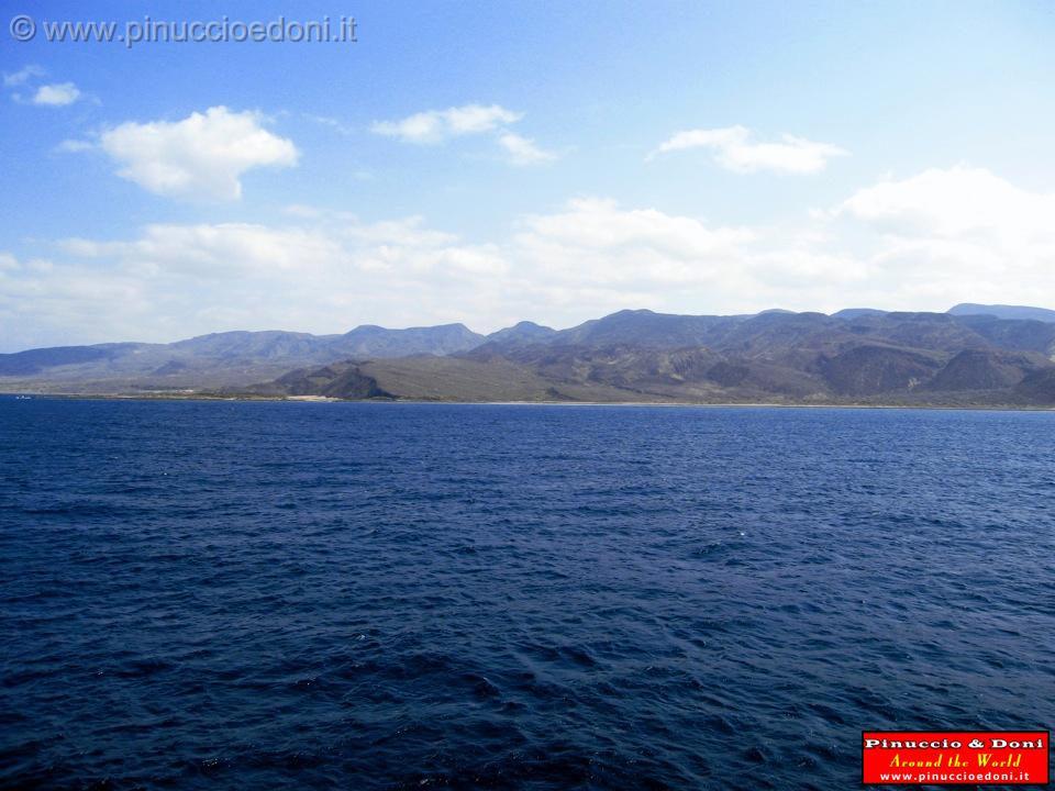 Djibouti - 520.jpg